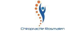 Chiropractic Rosmalen GN Chiropractie Rosmalen