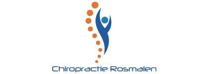 Chiropractic Rosmalen GN Chiropractie Rosmalen