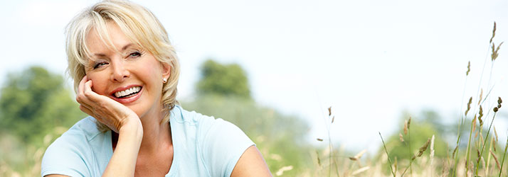 Chiropractic Rosmalen GN First Visit With Us Chiropractic Rosmalen GN First Visit With Us