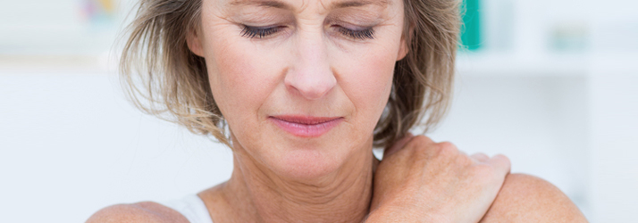 Chiropractic Rosmalen GN Shoulder Pain Chiropractic Rosmalen GN Shoulder Pain