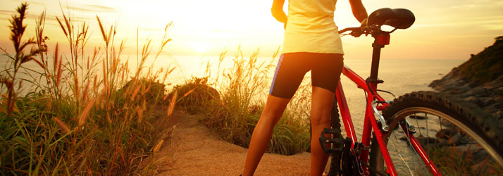 Chiropractic Rosmalen GN Sports Injury Chiropractic Rosmalen GN Sports Injury